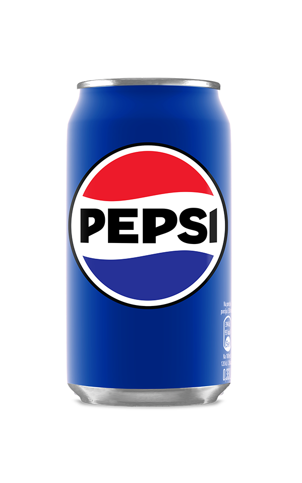 Pepsi